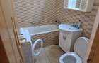 Oferta rara! Apartament 2 camere, langa promenada Somes, cartier Grigorescu! - 5