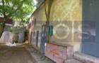 HALA INDUSTRIALA DE VANZARE | 410 MP | CARTIER SANATATII | IDEAL INVESTITIE - 4