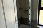 Inchiriez apt. 2 cam. Grozavesti, Ranetii Residence, bl. 2021, la 5 min. metrou. - 10