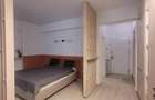 Studio Modern Mamaia Nord, la 5 minute de Plaja - 14