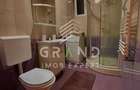 Apartament 2 camere I ultracentral - 4