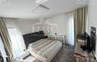 Apartament 2 camere decomandate in Borhanci - 4