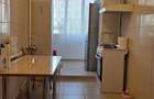 Apartament 2 Camere,Piata Sudului,Metrou,Liber - 1