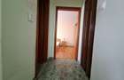 Pozitie excelenta -Apartament cu 2 camere mobilat si utilat- Circumvalatiunii - 5