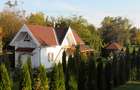 În Gyula, două proprietăți imobiliare de vânzare în zona turistică  - 4