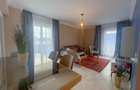 Apartament tip 2 cam cu GRADINA /Direct Dezvoltator - 5
