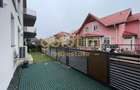 ARQA RESIDENCE/IANCU NICOLAE/SUPERB/TERASA GENEROASA/PISCINA - 59