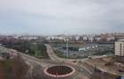 Apartament 2 camere Doraly 400 euro - 7
