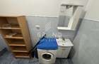 Spațiu ideal birou în Gheorgheni | Str.Brâncuși | Aproape de P-ța Cipariu - 12