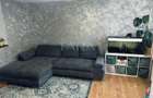 Apartament 3 camere cu garaj – Florești, zona Panemar. - 3