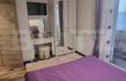Apartament 4 Dormitoare | 3 Bai | 2 Balcoane | Bloc 2020 | Baciu Regal - 5