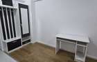 Apartament 1 Camera UNIREA TOWERS - 440 euro - 5