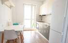 Apartament 2 camere | Zona Dorobantilor | Marasti - 5