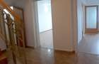 Apartament4 Camere,B-dul Unirii,DUPLEX,Amenajat,2 bai,2terase,Pretabil Firma - 2