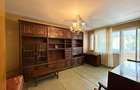 Gorjului metrou - Iuliu Maniu | Apartament 3 Camere | Decomandat |Bloc Anvelopat - 1