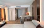 APARTAMENT DE ÎNCHIRIAT CORTINA 126 | IANCU NICOLAE PIPERA - 15