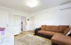Apartament mobilat Astra - 18