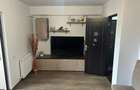 COMPOZITORI 2 CAMERE ETAJ 3 400 EURO TERMEN LUNG - 2