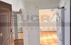 Apartament cu 4 camere, decomandat, 80 mp, zona Grigore Alexandrescu - 6