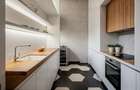 Apartament 3 camere | Pallady | Etaj 3/4 | Lift | Încălzire în pardoseală - 2
