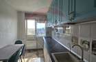 DE INCHIRIAT Apartament cu 2 camere în zona Vitan - 7