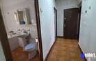 Garsonieră de vanzare, str. Doicești, Titan, Baba Novac, etaj 1/1, 29,86 mp. - 5