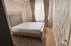 2 CAMERE | Pipera Plaza | Parcare inclusa - 6