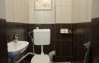 Apartament 2 camere vanzare Unirii, Alba Iulia ideal investitie - 5