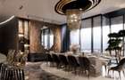 PENTHOUSE LUXURY LIFESTYLE BY ROBERTO CAVALLI - 1