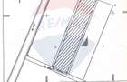 Teren 10.600 m² – Matei Millo, Pipera / POT 40%, CUT 0.9 / Front 115 m - 3