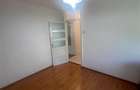 RECO Apartament de inchiriat Rogerius - 1