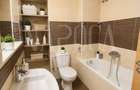 Apartament 2 camere de vanzare in Intre Lacuri, Cluj Napoca - 5
