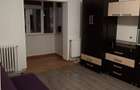 Apartament 2 camere, etaj 2 ! 42mp, ideal investitie! Baza 3 - 8