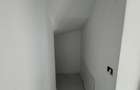 COMISION 0% | Duplex cu garaj | Dumbravita | 133 mp | 5 Camere | - 10