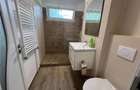 Apartament 2 camere - zona Tipografilor - liber de la 1 iulie - 12