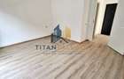 Ultimul apartament- 2Cam-Pallady- metrou Teclu-Finalizat-63mp-Centrala - 12