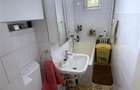 APARTAMENT 2 CAMERE - tip Y, Parter inalt, Str. Italiana - 8