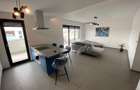 Penthouse  3 camere - Dumbravita - 22