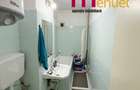 Apartament 2 camere,zona Faleza - 10