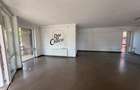 Spatiu comercial cu terasa, Constantin Brancusi - 6