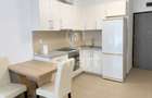 Apartament panoramic 2 camere Grand Hill cu parcare - 4