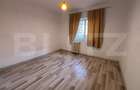 Apartament 3 camere, 62.80 mp, zona Ultracentral - 3