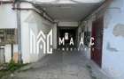Apartament 2 camere | 48 MPU | Ultracentral - 16