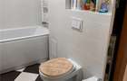 Apartament 2 camere utilat, central, Strada Arcu - 5