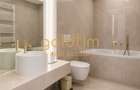 LUX / PRIMA INCHIRIERE /ANSAMBLU INCHIS CU PISCINA, GYM - 12