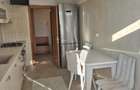 De Inchiriat Apartament 2 camere, Unirii- Camera de Comert - 5