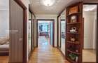 Herăstrău - Aviației | Classic Luxury | Terrace & EV Parking - 9