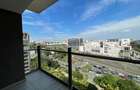 De închiriat apartament 2 camere | Gran Via Park | Militari | Loc de parcare - 10