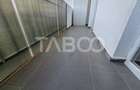 Apartament 2 camere mobilat utilat balcon si parcare in Magnolia Sibiu - 13
