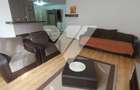 Apartament spatios 3 camere,74 mp, etaj 2, zona Hipodrom, Sibiu - 2